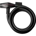 Trelock Sk 210 Kabellås