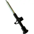 Cema Cyclon Fett Pistol 150 Ml