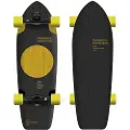 Hydroponic Square 30´´ Surfskate