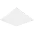 Ledvance Panel Comfort 60x60 3600 / 4200lm 930/940 90 ° UGR19