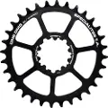 Spécialités T.A. One Dm3-sram Kjettingring