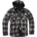 Brandit Lumberjack Jakke