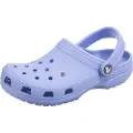 Crocs Classic Tresko
