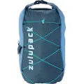 Zulupack Packable 12l Sekk