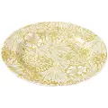 Spode SpodeTallerken Morris & Co Marigold diameter 23 cmFlerfargetTallerkenerFra Homeroom