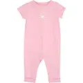 Converse Dissected Playsuit