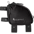 Acepac Mk Iii Rammeveske 0.7l