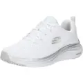 SKECHERS Vapor Foam Midnight Glimmer Treningssko