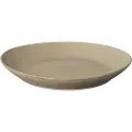 Blomus BlomusSalatskål Kumi diameter 30 cmBeigeServerings- & salatskålerFra Homeroom