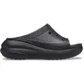Crocs Crush Badesandal
