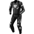 Revit Argon 2 Skinndress