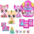 Zuru Rainbocorns Pocket Puppycorn Surprise S1