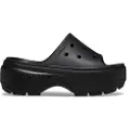 Crocs Stomp Badesandal