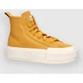 Converse Chuck Taylor All Star Cruise Sneakers oransj