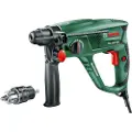 Bosch PBH 2500 SRE - Roterende hammer - 600 W - 3-modus - SDS-plus - 1.9 joule