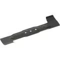 Bosch Tilbehør Reservekniv 34 cm
