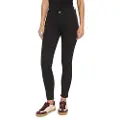 Lee Scarlett High Waist Jeans