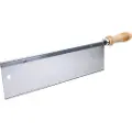 Wolfcraft GmbH 6950000