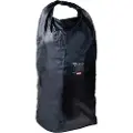 Tatonka Universal Omslag