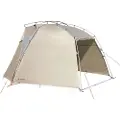 Vaude Drive Van Markise