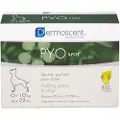 Dermoscent Hudpleie For Hunder Med Pussblemmer 20-40kg