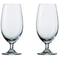 Spiegelau SpiegelauØlglass Taverna 59 cl, 2-pkTransparentØlglassFra Homeroom