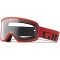 Giro Tempo Mtb Briller