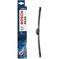 Bosch A281H, Viskerblad, Sort