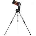 Celestron Nexstar 6 Se Teleskop