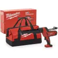 Milwaukee 4933459637, 1 stykker