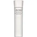 Shiseido Instant Eye and Lip Make-up Remover 125 ml