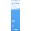 Sesderma Hidraderm Hyal Facial 50ml Fuktighetskrem