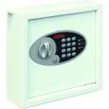 Phoenix Key Safe KS0031E MKII CYGNUS