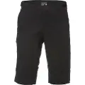 Giro Havoc Shorts