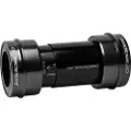 Ceramicspeed Pf30 Sram Dub Kranklagerkopper