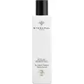 Stendhal Ansiktsvann 200ml