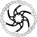 Galfer Wave Fixed 1.8 Mm Bremsekive