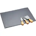 Artesà Ostefat Og Knivsett