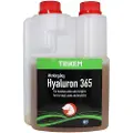 Trikem Hyaluron 365 500ml