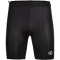 Dare 2b Bold Sykkelshorts