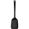 Robert Welch Robert WelchNon-Stick stekespade med hull, stor, SignatureSvartHusgerådFra Homeroom