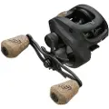 13 Fishing Concept A2 Baitcasting-snelle