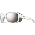 Julbo Monterosa 2 Solbriller