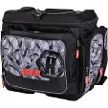 Rapala Tackle Magnum Agnveske
