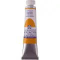 Talens Gouache Extra Fine Quality Tube Deep Yellow 202