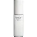 Shiseido Energigivande Fuktighetskrem Ekstra Lett Fluid 100ml