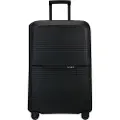 Samsonite Magnum Eco Spinner 75/28 104l Trillekoffert