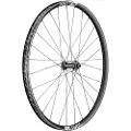 Dt Swiss Xm 1700 Spline 30 27.5´´ Cl Disc Terrengsykkel Forhjul