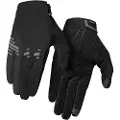 Giro Havoc Hansker