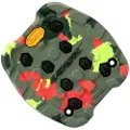 Look Activ Grip Trail Plattform
